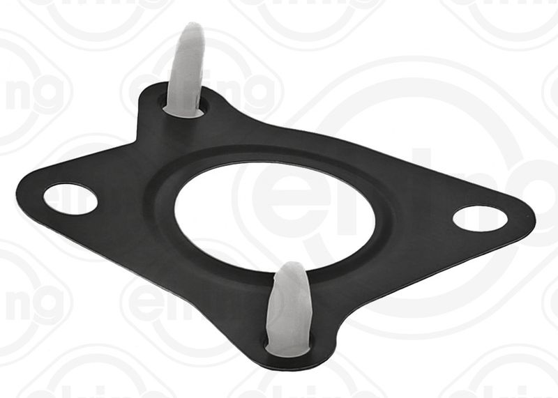 Gasket, EGR valve MERCEDES-BENZ - 651 142 04 80