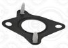 Gasket, EGR valve MERCEDES-BENZ - 651 142 04 80