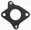 Gasket, EGR valve MERCEDES-BENZ - 651 142 04 80