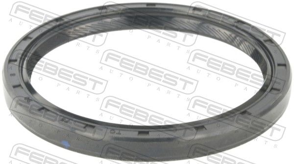 Shaft Seal, drive shaft VAG 01V409399