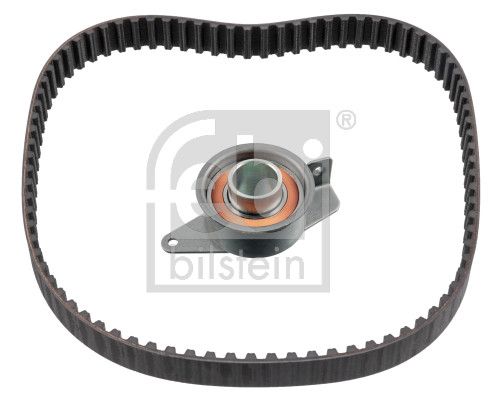 Timing Belt Kit Ford Pkw 1 113 169 S1