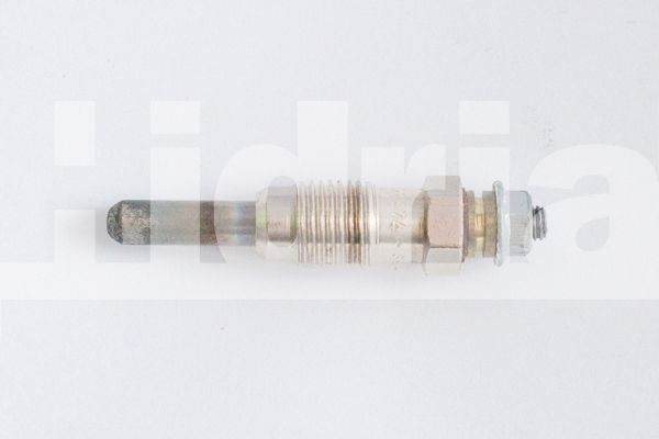 Glow Plug BOSCH 80017