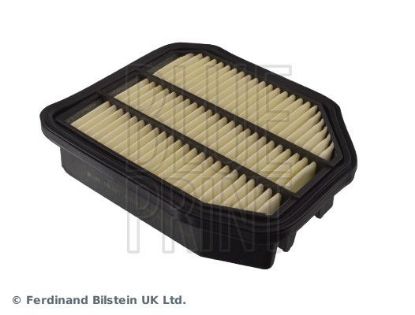 Air Filter HONDA - 17220-51T-G02