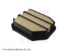 Air Filter HONDA - 17220-51T-G02