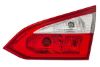 Tail Light Assembly FORD - 1 775 986