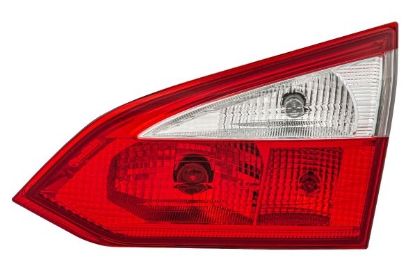 Tail Light Assembly FORD - 1 775 986