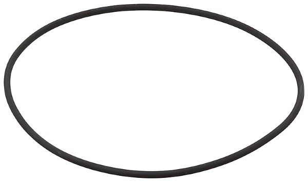 Seal Ring, cylinder liner Liebherr