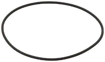 Seal Ring, cylinder liner Liebherr