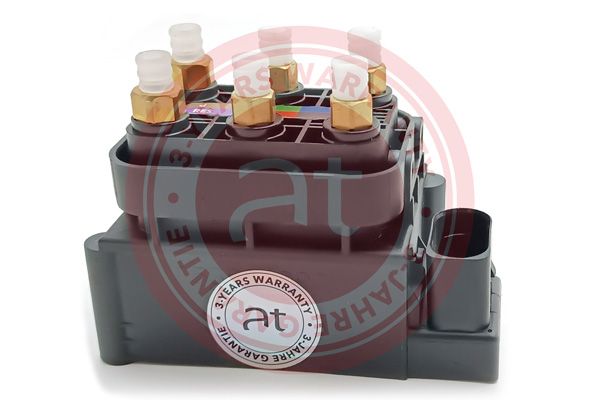 Valve, compressed-air system Audi 4N0 616 013 A