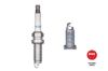 Spark Plug 95815