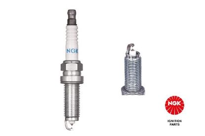 Spark Plug 95815