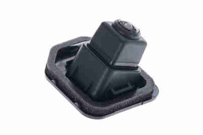 Rear View Camera, parking distance control NISSAN 28442-9TB0B