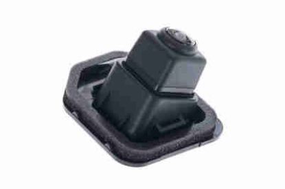 Rear View Camera, parking distance control NISSAN 28442-9TB0B