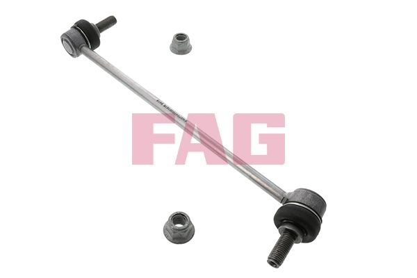 Link/CoupIing Rod, stabiliser BMW - 31 35 6 777 319