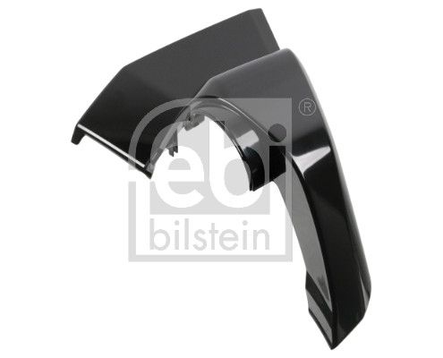 Cover, exterior mirror DAF - 2248 161