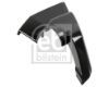 Cover, exterior mirror DAF - 2248 161