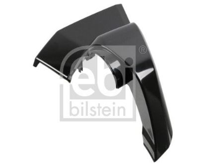 Cover, exterior mirror DAF - 2248 161