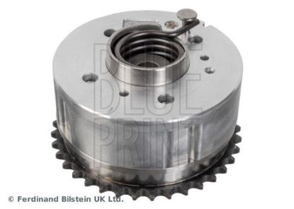 Camshaft Adjuster KIA 24370-04000