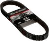 CVT Drive Belt 47C4266 G-FORCE C12
