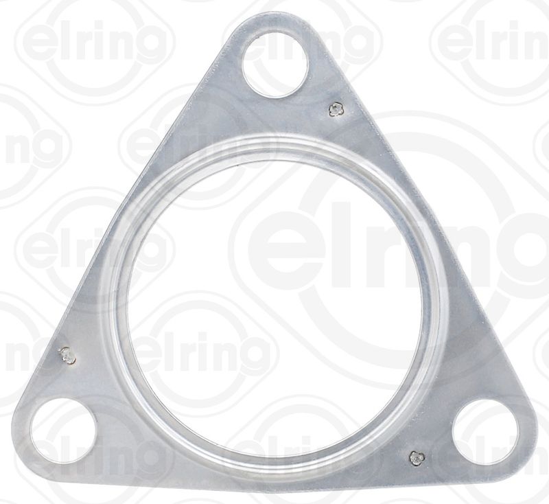 Gasket, exhaust pipe VAG - 059 253 115