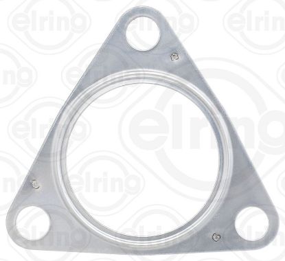 Gasket, exhaust pipe VAG - 059 253 115