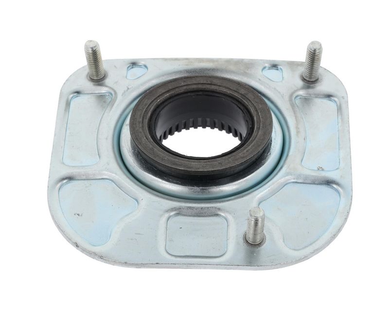 Repair Kit, suspension strut support mount VOLVO - 35461896