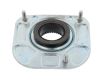 Repair Kit, suspension strut support mount VOLVO - 35461896