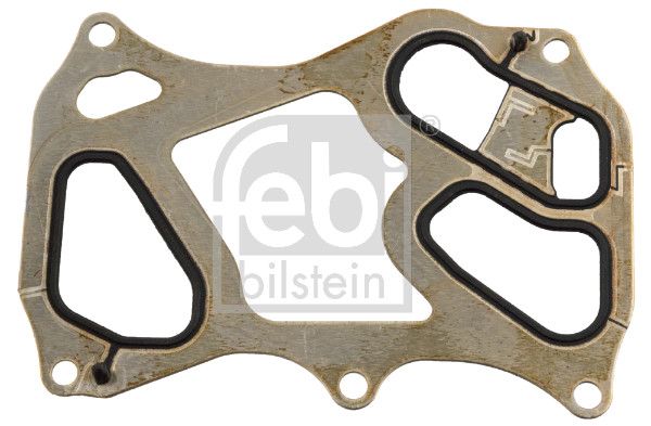 Gasket, oil cooler Mercedes-Benz PKW 276 188 00 80