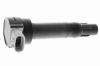 Ignition Coil MITSUBISHI MN-195805