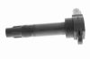 Ignition Coil MITSUBISHI MN-195805