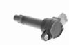 Ignition Coil MITSUBISHI MN-195805