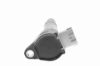 Ignition Coil MITSUBISHI MN-195805
