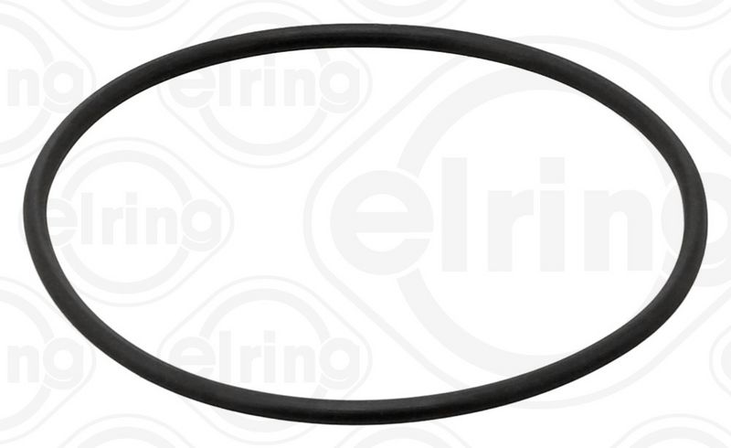 Gasket, transfer case GM 23277808