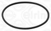 Gasket, transfer case GM 23277808