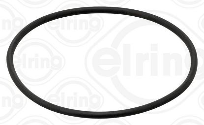 Gasket, transfer case GM 23277808