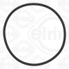 Gasket, transfer case GM 23277808
