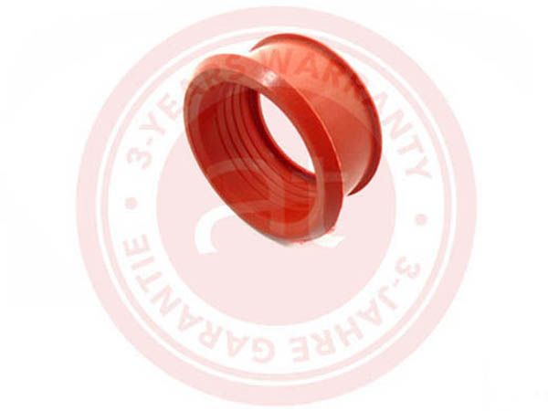 Seal Ring, turbo air hose PSA C2, C3, C4, C5, Berlingo, Xsara Picasso, Jumpy