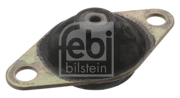 Mounting, engine Fiat PKW 5974775