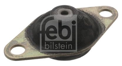 Mounting, engine Fiat PKW 5974775