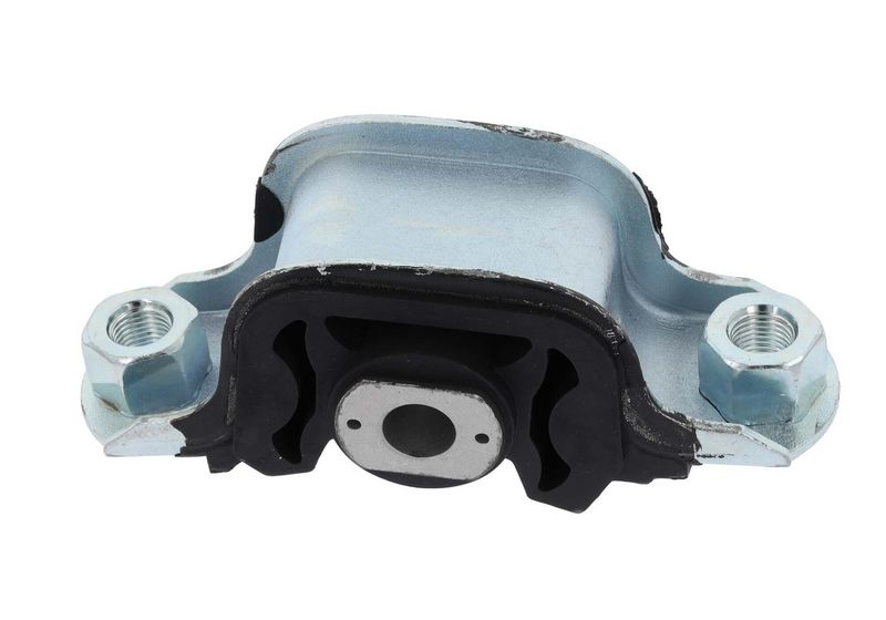 Mounting, automatic transmission PSA - 1846.66