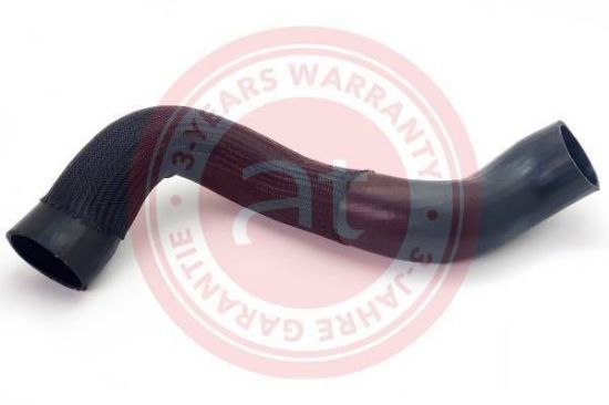 Charger Air Hose VOLVO - 30636790