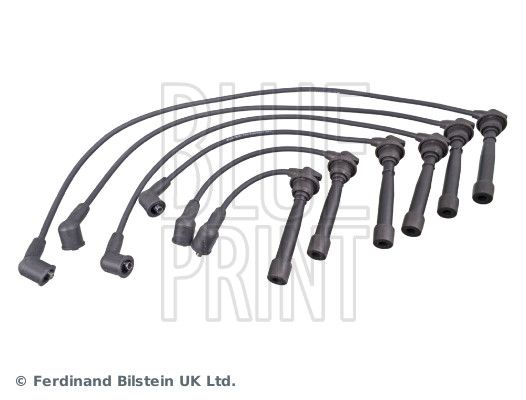 Ignition Cable Kit KIA 27420-37310 S1