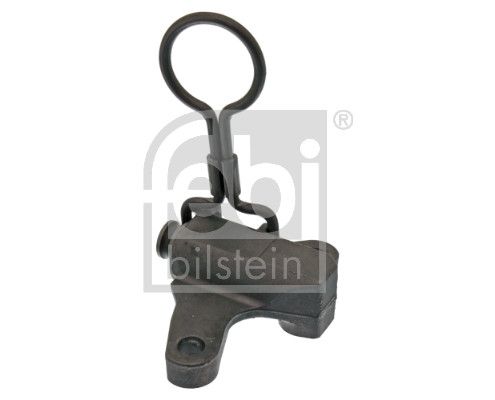 Tensioner, timing chain VW-Audi 06E 109 467 H