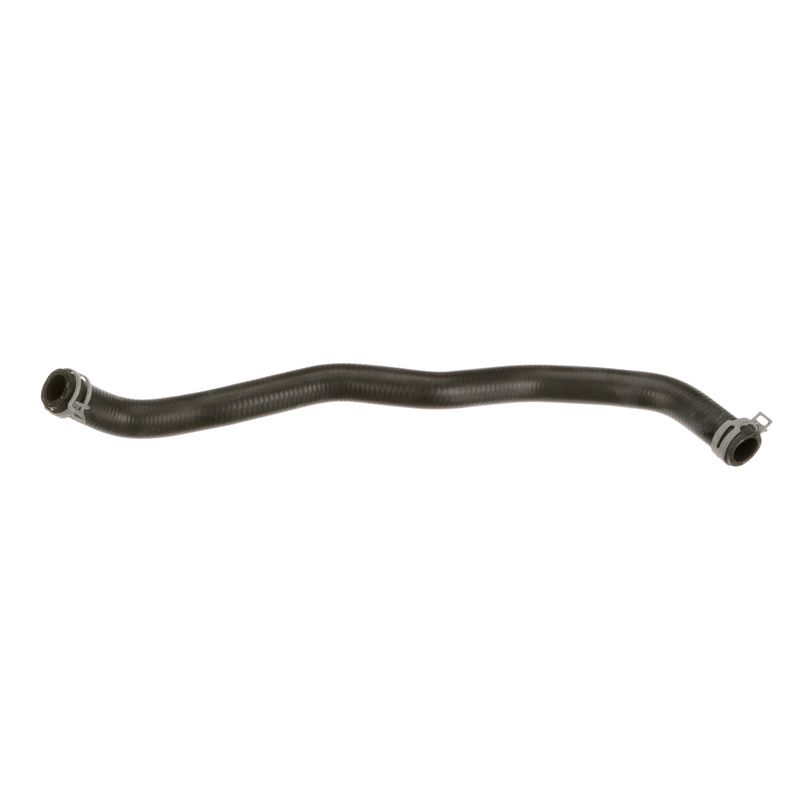 Heater Hose TESLA - 103674100H