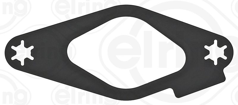 Gasket, fuel pump GM 12679867