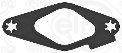 Gasket, fuel pump GM 12679867