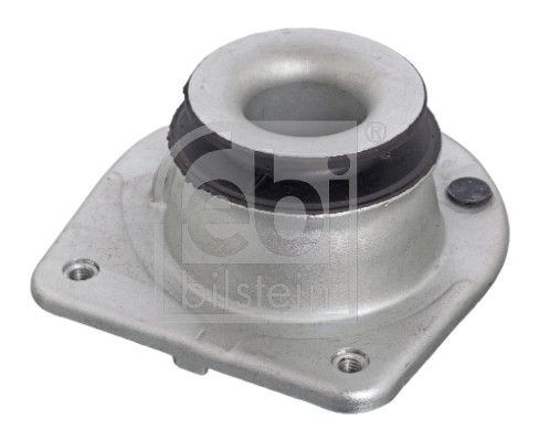 Suspension Strut Support Mount Fiat PKW 46760673