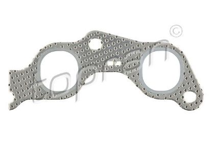 Gasket, exhaust manifold VAG
