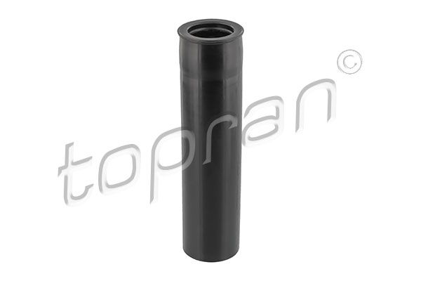 Protective Cap/Bellow, shock absorber Ford