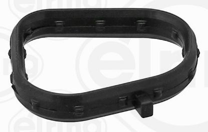 Gasket, thermostat housing Chrysler 4884572AA